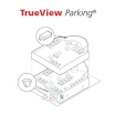 TrueView Parking